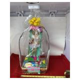 1995 Special Edition Barbie & Russell Stover