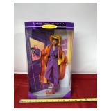1998 Uptown Chic Barbie
