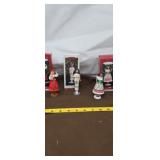 Barbie Keepsake Ornaments