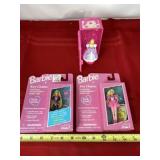 1990ï¿½s Barbie Stamp in Case