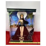 Day in The Sun Hollywood Movie Star Barbie 2000