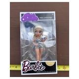Funko Rock Candy 1959 Barbie Vinyl Collectible