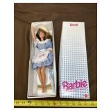 1992 Mattel Collector Edition Little Debbie
