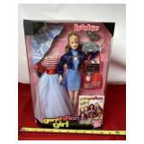 1998 Generation Girl Barbie