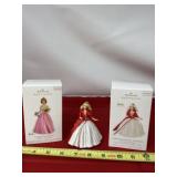 3010 Hallmark Keepsake Campus Sweetheart