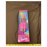 1997 Mattel Children