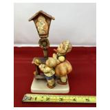 Goebel Hummel Adoration Number 23 Figurine