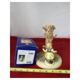 Goebel Hummel Full Bee on Bottom Spring Waltz