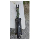 John Deere Hydraulic Cylinder