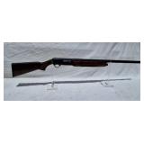 Browning Model B-80 12 ga  2 3/4" Shotgun 28"