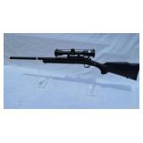New Harrington and Richardson 20 ga 2 3/4" or 3"