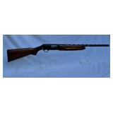 Browning Model B-80 12 ga 2 3/4" Auto Shotgun 28"