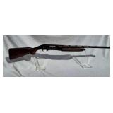 Beretta model A303-20 ga Ducks Unlimited