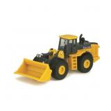 LOADER TRACTOR AVAILABLE DAY OF PICKUP