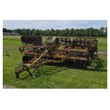 Landoll Tilloll 25