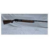 P. Beretta Model A.302 12 ga Magnum 3" 26-in