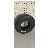 New tire 11X 4.00-5