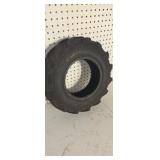 New tiller Tire 4.80-4.00-8