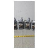 Kohler oil sae 20w-50