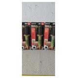 Slime ball repair kit