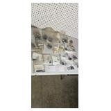 New Poland chainsaw parts