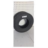 New tire Martin 16 X 650