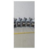 Kohler sae 30 engine oil new