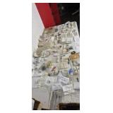 New Poland chainsaw repair parts