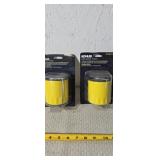Kohler oil filter small engine