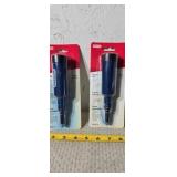 Oregon small grease guns