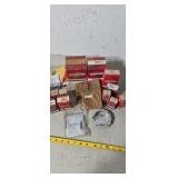 Briggs & Stratton small engine parts