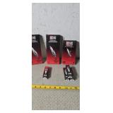 Champion spark plugs