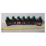 Poulan Weed Eater 2-cycle engine oil