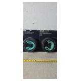 Kohler air filters new