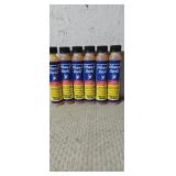 Ethanol Shield Fuel Stabilizer