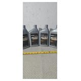 Kohler oil sae 20w-50
