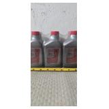 Dolmar 50:1 two-cycle engine oil