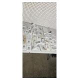 New AYP parts