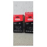 Oregon chainsaw chains 18"