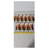Champion spark plugs