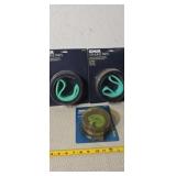 Kohler air filters new