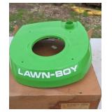 New in box Lawn Boy fuel tank