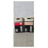 Oregon chainsaw chains new 18"