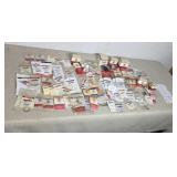 Tecumseh small engine parts large selection