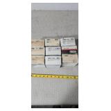 Cluch drums for chainsaws