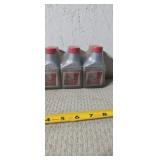 Dolmar Power Products 50:1 two-cycle engine oil