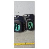 Kohler air filters new