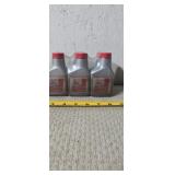 Dolmar Power Products 50:1 two-cycle engine oil