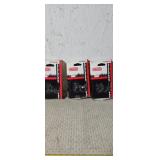 Oregon chainsaw chains new 20"