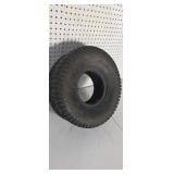 New 20 X 8.00-8 tire.